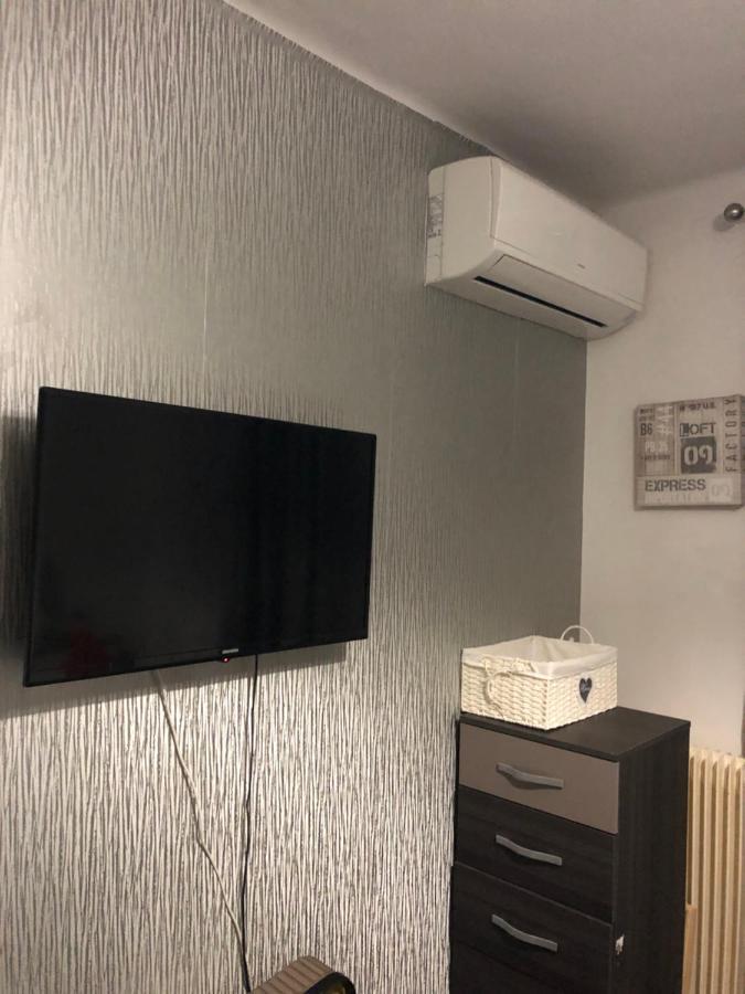 Privee Confortable A Louer Proche Et Centre De Séjour chez l'habitant *